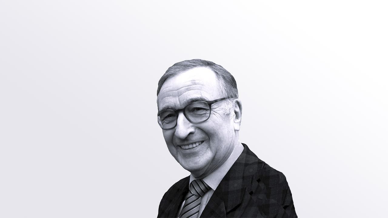 Gotthard Scholz-Curtius