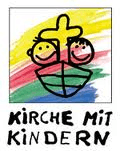 Logo Familienkirche