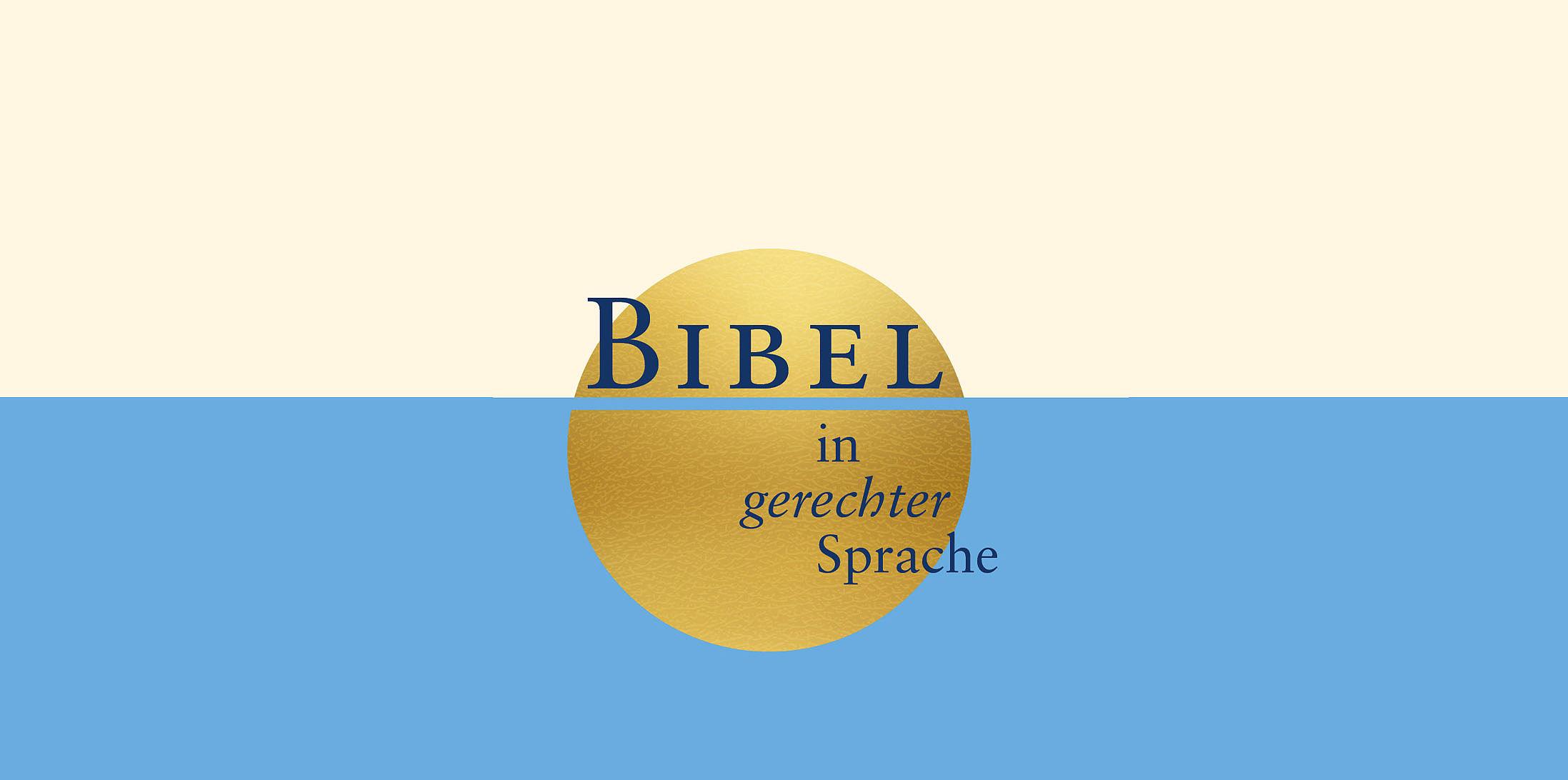 Bibel in gerechter Sprache
