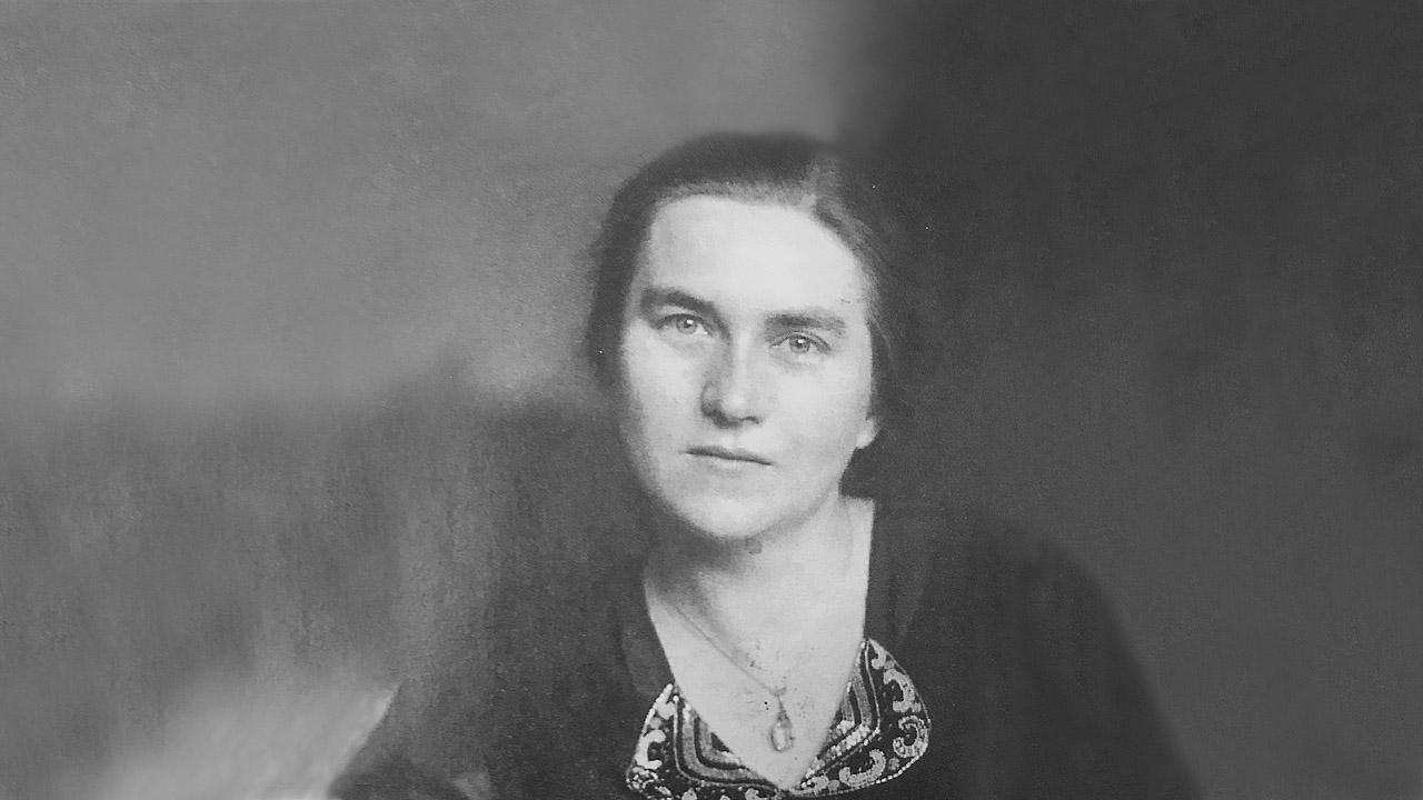 Katharina Staritz