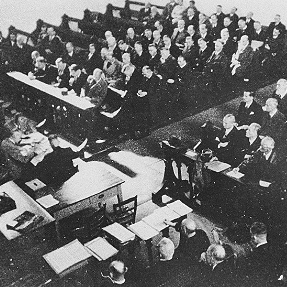 Gründungssynode der EKHN Gründungssynode der EKHN