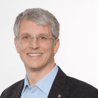 Olliver Zobel Portraitfoto