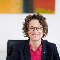 Christiane Tietz Christiane Tietz