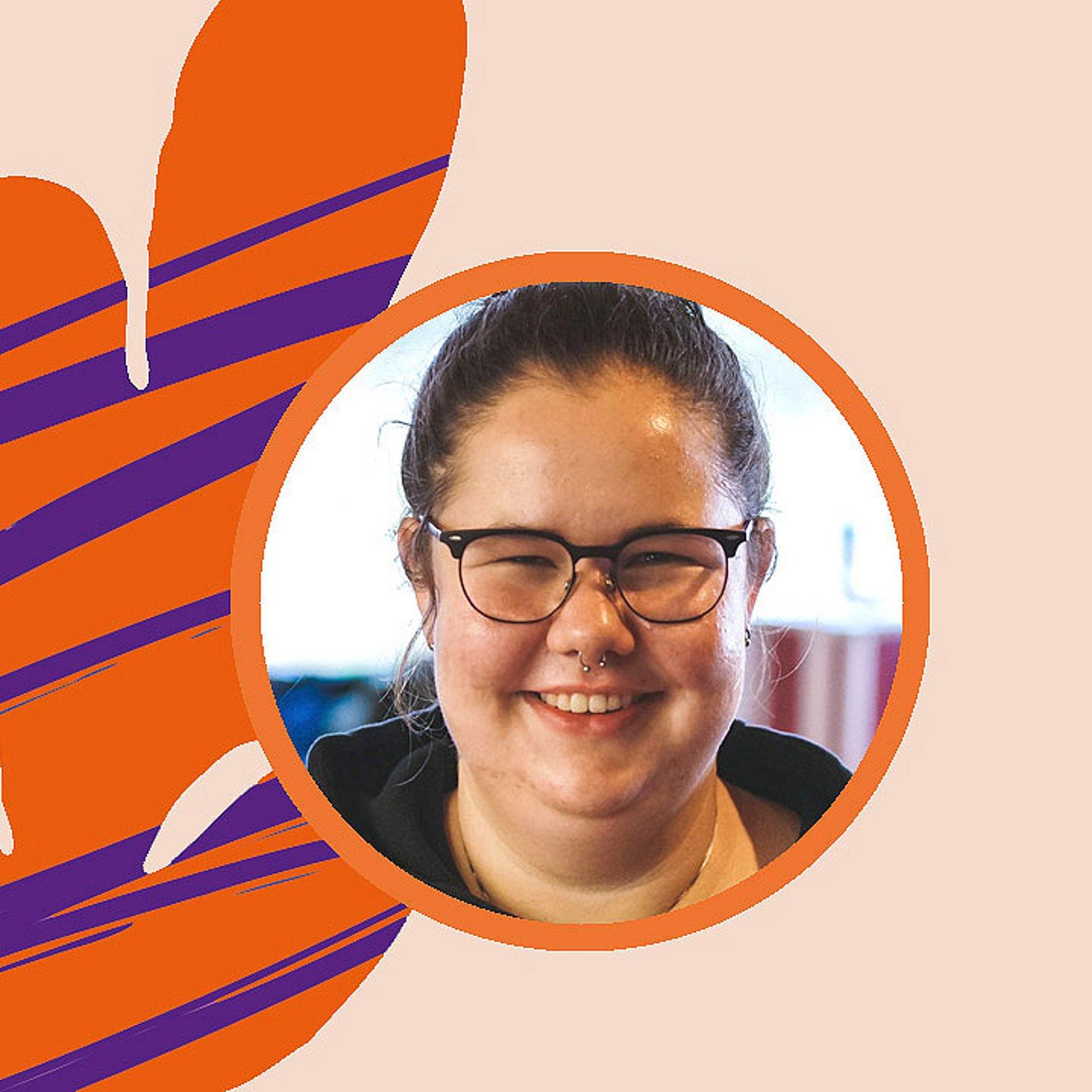 Maren Krauß Maren Krauß