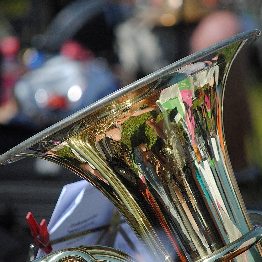 Tuba Tuba