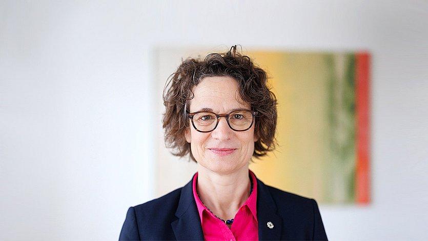 Christiane Tietz Christiane Tietz