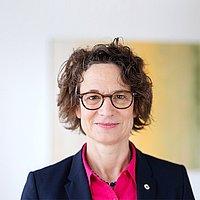 Christiane Tietz Christiane Tietz