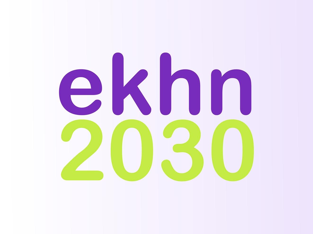 ekhn 2030
