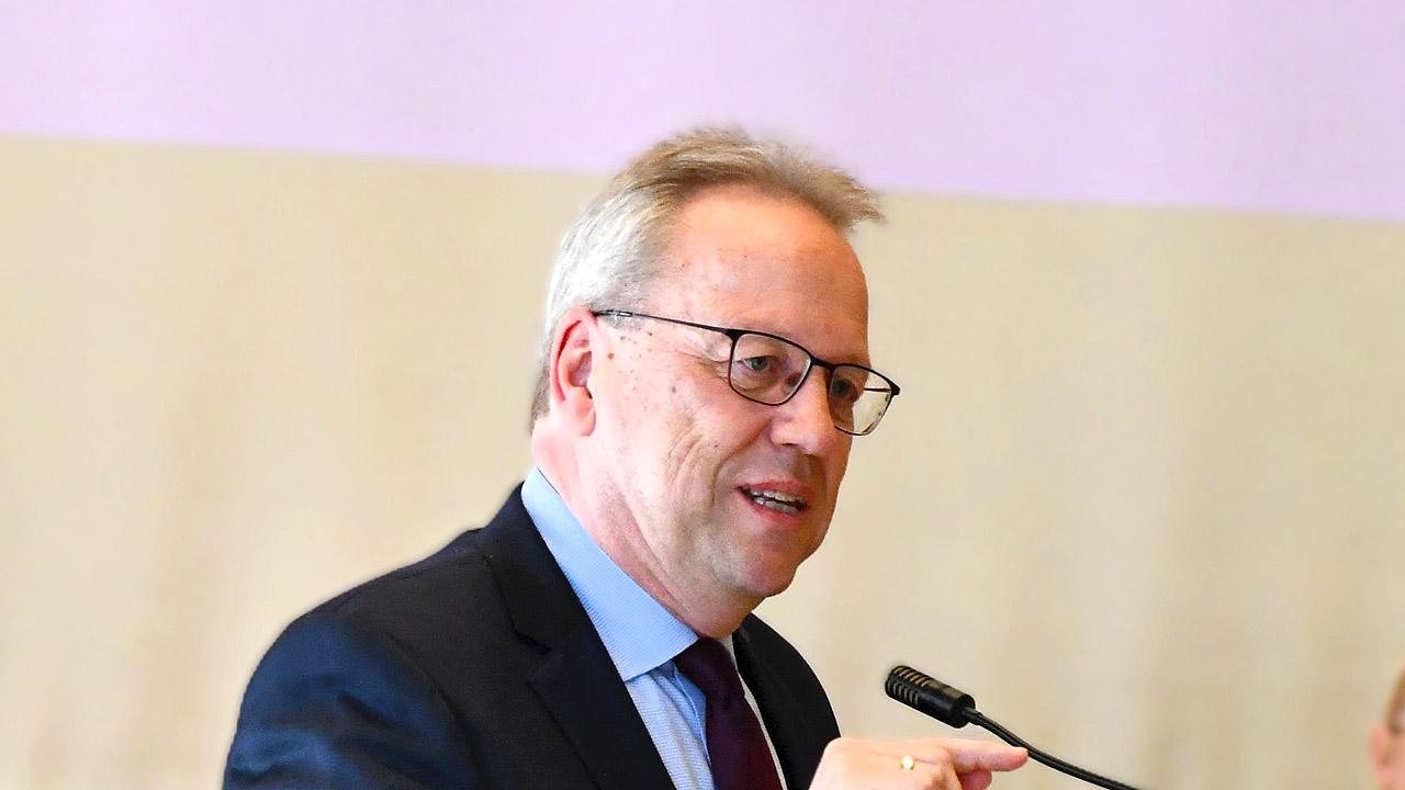 Jens Böhm