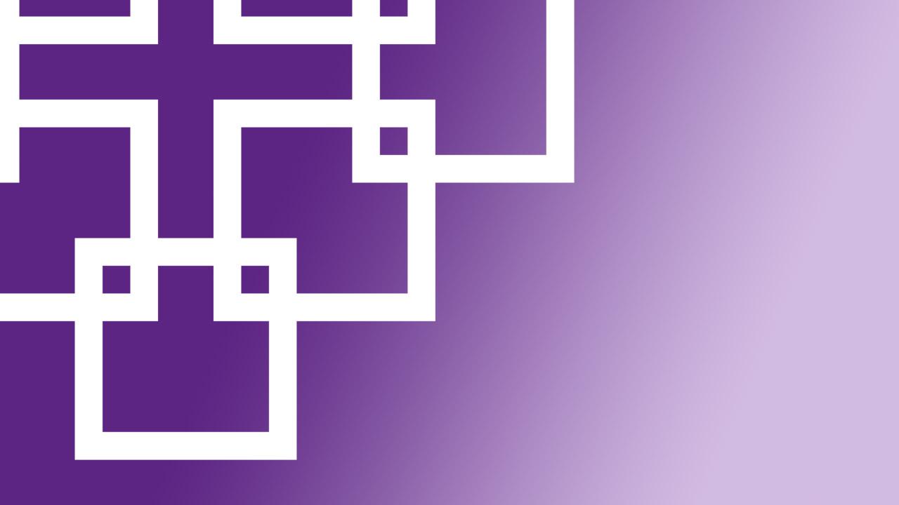 Teil des EKHN-Logos Teil des EKHN-Logos