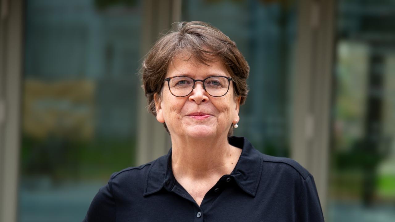 Portraitfoto