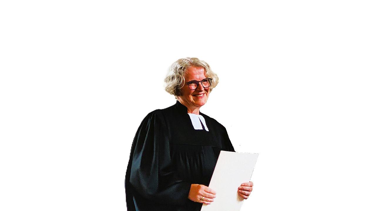 Sabine Müller-Langsdorf